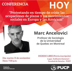 conferencia-pucp-2016-11-15