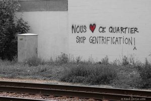 stop-gentrification-lortie-2006